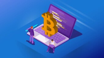 Crypto Trading Update : After A Successful Buy, Time For Hold It