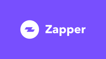 Zapper Finance, a quick look