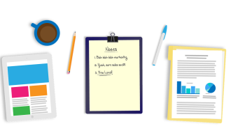 How to set up an online blog or online service? Introduction