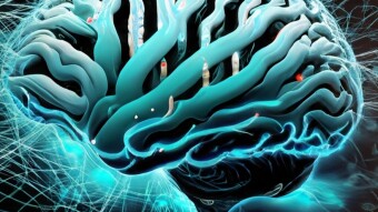 NURTURING NATURAL INTELLIGENCE IN THE AGE OF ARTIFICIAL INTELLIGENCE