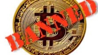 CREX24 banned ALL members of the EUROPEAN UNION —please withdraw funds ASAP if you do