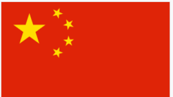 Capital Flight and China