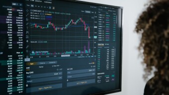 My not so good experience with Binance..