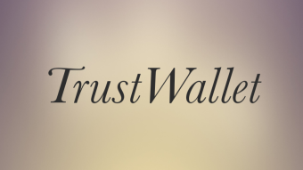 Trust Wallet