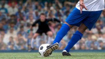 16 February 2022 Betting Tips