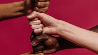 Crypto and R.E.C.O.N.C.I.L.I.A.T.I.O.N: Respect