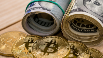 How Bitcoin Became the Rational Bet Against Fiat Failure