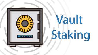 The Matic Staking UI is Redesigned! New Metric for Checkpoint Signed.