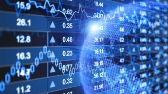 My Thoughts on Current Markets-1