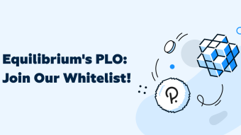 What You Need To Know About Equilibrium’s Upcoming Parachain Lease Offering