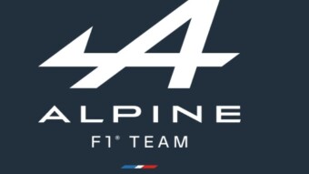 Thoughts on the next Binance Launchpad (ALPINE)