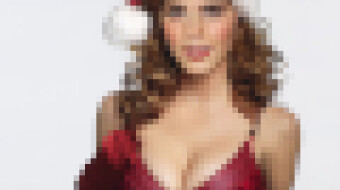 I Wanna See Boobies, Like in a B Movie!