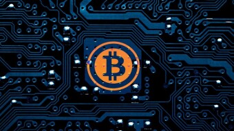 What does the future holds?