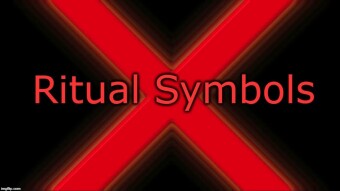 The Occult Origins Of X