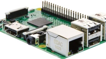 Automating Kubernetes with Saltstack