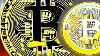 BTC: Multi day Cycle Almost complete!