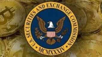 SEC Today
