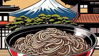 5 places I want to visit in Tohoku