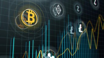 Market Analysis, Ethereum, Litecoin