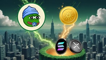 This Meme Coin Below $0.005 May Outperform Dogecoin and Shiba Inu, Leaving Their Gains in the Dust in 2025