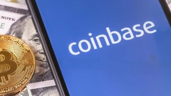 Should We be Worried about Coinbase?