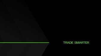 EdgeTrade Access Code shintaku Skip the Waitlist