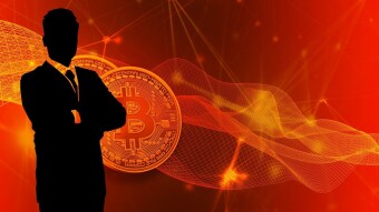 Crypto Trading Update And Welcoming A New Month