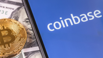 What DeFi Token is Coinbase Going to List Next?