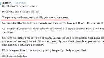 Hive Hive.io Hiveblog Hiveblockchain is failing  because they do not care about community.   They care about empire.  And that is why Hive.blog decays—slowly, quietly, inevitably—like a tree with poisoned roots.