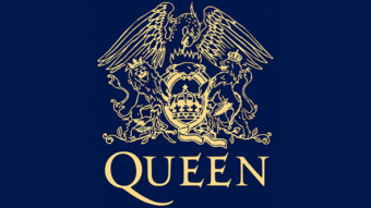 8) 𝐏𝐥𝐚𝐲 𝐓𝐡𝐞 𝐆𝐚𝐦𝐞 · 𝐐𝐮𝐞𝐞𝐧
