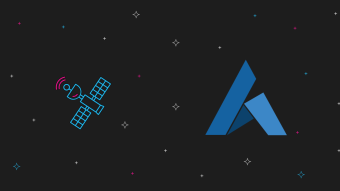 Preventing Blockchain Bloat: Ardor.