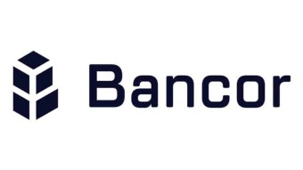 Bancor Rises by 35% After Coinbase Listing