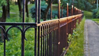 Web3 Will Not Have "Mass Adoption." Web3 Will Be Linux.Finance