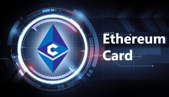 🚀 Ethereum Card AIRDROP 100ETHCD TOKENS (~$15 ) 💵