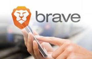 5 Reasons You Need to Switch to Brave Browser