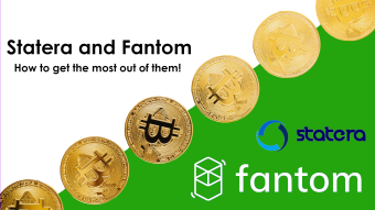 How to get the most out of Statera and the Fantom blockchain