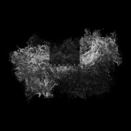 Theatre Of Delays - Memories