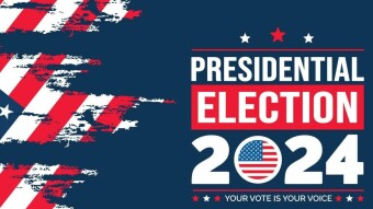 SuperUMAns #74 - USA Elections On Polymarket Secured By UMA's Optimistic Oracle