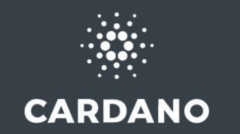 Cardano Cryptocurrency coin ( ADA) analysis