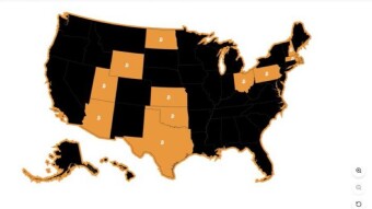 USA and Bitcoin: who will be the first to bet on the future?