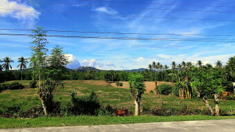 Two days Vacation in the Cavite Province! "A very limited time and days"