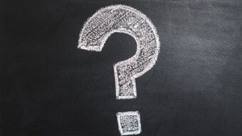 Cardano Staking: Why's and How to's