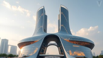 Understanding the Impact of Automation in Modern Infrastructure