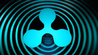 Ripple vs. SEC — Could XRP Emerge Victorious and Skyrocket?