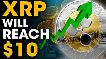 Why XRP is a good investment despite some bleak projection statistics -FOR DUMMIES-
