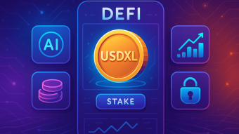 HypurrFi: Discover the DeFi Lending and Borrowing Platform