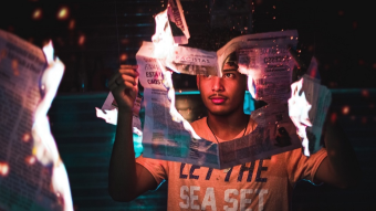7 Most Important Crypto News You Should Know Today (17 Sep 2019)