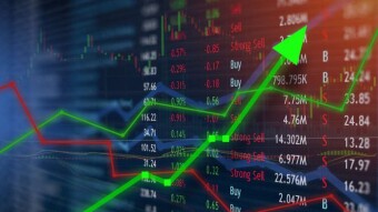 How i earned 0.69$ profit by staking with my 15.48$ worth portfolio