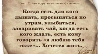 15 марта - праздники и исторические события дня