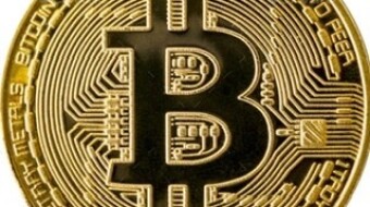 Bitcoin Maxi Pain!